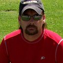 Troy Tapp - @tdtapp - Twitter