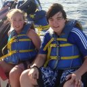 Beckie Evans - @beckie4bieber_x - Twitter