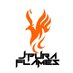 jpuraflames (@jpuraflames) Twitter profile photo jpuraflames (@jpuraflames) Twitter profile photo