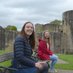 Quaranteens - Teesdale Mercury (@teesmercteens) Twitter profile photo Quaranteens - Teesdale Mercury (@teesmercteens) Twitter profile photo