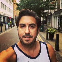 Steve Lowy (@stevelowy) 's Twitter Profile Photo Steve Lowy (@stevelowy) 's Twitter Profile Photo