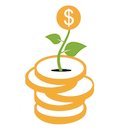 A blog dedicated to helping #Millennials build wealth with purpose, find financial freedom, and make an impact.