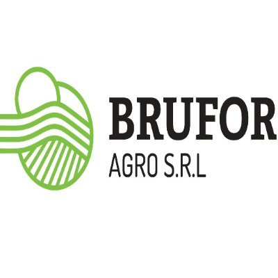 BruforAgro's profile picture. -Syngenta Agro SA
-Fmc Quimica SA
-Amauta Agro SA