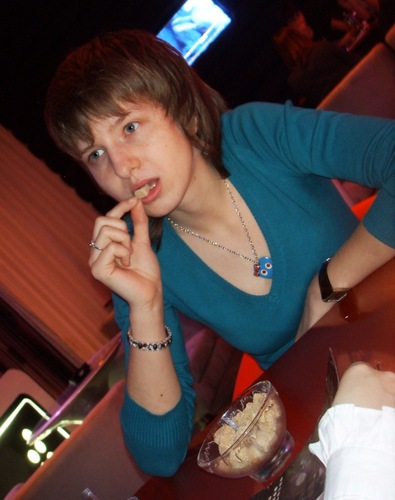 чудеса случаются, иногда даже часто