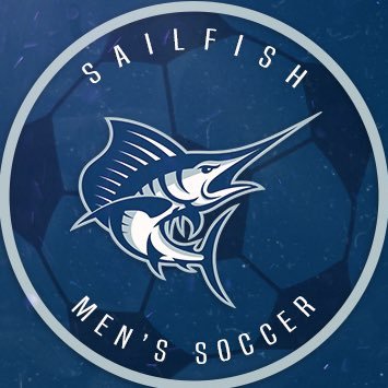 Official Twitter Account of the 2015 NCAA South Region Champion Palm Beach Atlantic University Men's Soccer Team