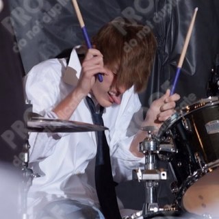 BenMcDaniel12's profile picture. Musician