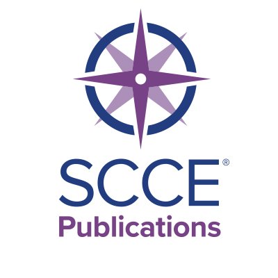 SCCE Publications