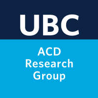 ACD Research Group(@ACDResearch) 's Twitter Profile Photo