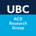 ACD Research Group (@ACDResearch) Twitter profile photo