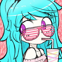 Flix-Flix (@inflixation) 's Twitter Profile