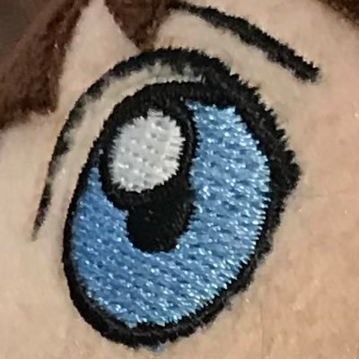 laurantshk03's profile picture. 交換譲渡垢兼キャス垢 本垢（@laurantshk0）