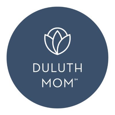 Duluth Mom strives to equip, inspire, and encourage moms in the Duluth community. We do this by cultivating authentic and meaningful relationships with all moms