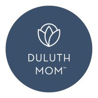 Duluth Mom(@duluthmoms) 's Twitter Profile Photo