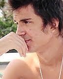 FC destinado ao nosso idolo @pelurestart since :13/01/11 é colorido seguee aki :)