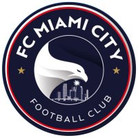 FC Miami City (@fcmiamicity) 's Twitter Profile