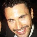 David Britz - @davidbritz - Twitter