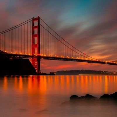 Mrs_SassyPants4's profile picture. 