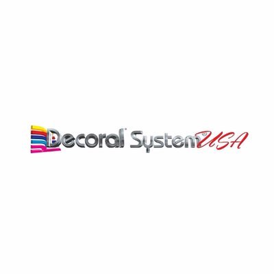 Decoral System USA is a decorative powder coating company specializing in custom graphics and turnkey systems sales.