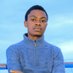 Jerry Muhindo (@muhindo_jerry) Twitter profile photo Jerry Muhindo (@muhindo_jerry) Twitter profile photo