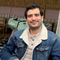 hichem rebai (@hichemrebai4) 's Twitter Profile
