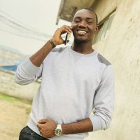 mitchel peter (@mitchelpeter3) 's Twitter Profile
