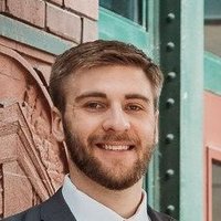 Seth Woods (@sethrwoods) 's Twitter Profile Photo