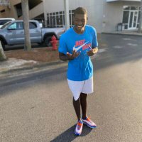 NLMB Dee (@_dme16) 's Twitter Profile Photo NLMB Dee (@_dme16) 's Twitter Profile Photo