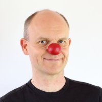 Yves Bolognini (@yvesbolo) 's Twitter Profile