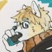 ワンワン(柴犬) (@wannabe_shiba) Twitter profile photo ワンワン(柴犬) (@wannabe_shiba) Twitter profile photo