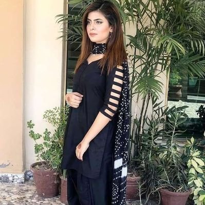 aleezuuu's profile picture. Trying to be a Good Muslim ♥️