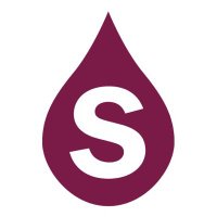 Revista Sobremesa (@rsobremesa) 's Twitter Profile