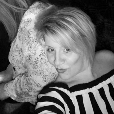 thejoannegreen's profile picture. 🤪