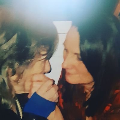 Dowling2Tracy's profile picture. General Manager Paediatric Adolescent  & TYA Cancer