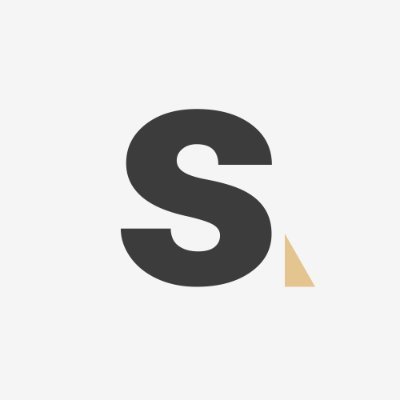 setonocom's profile picture. Setono is an ecommerce software company