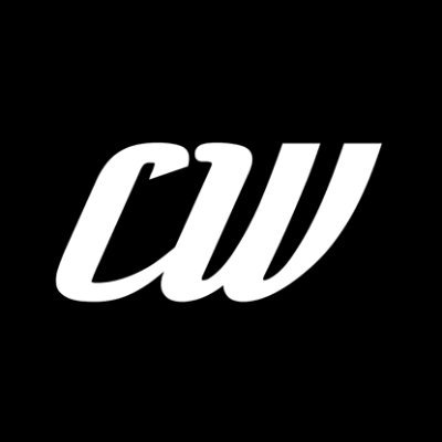 WaxCeiling's profile picture. 