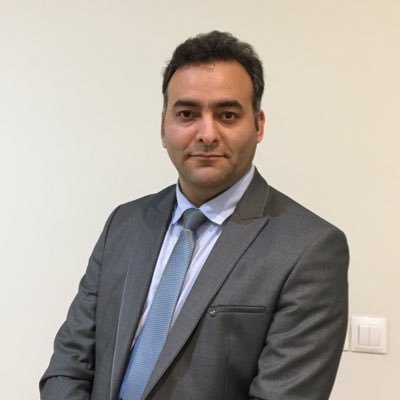 طراح ارتباطات تصویری برند/دیزاین استراتژیست/مدیرمسوول استودیو دیزاین و انتشارات هنرنو
