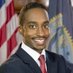 Councilman John Goncalves (@johngpvd) Twitter profile photo Councilman John Goncalves (@johngpvd) Twitter profile photo