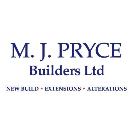 We are a Guildford based family-run building contractor. Our team have been building and renovating beautiful homes for over 25 years.
#surreybuilders