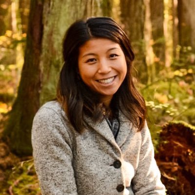 Caring for the land is caring for humans | Ecologist turned MD candidate @MUNMed | Advocate for better health in marginalized communities | MSc | she/her