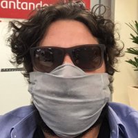 Gabriel Jauregui (@gabrieljauregui) 's Twitter Profile