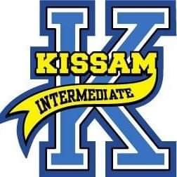 Kissam Intermediate is 4-6 grade school in Chapel Hill ISD.