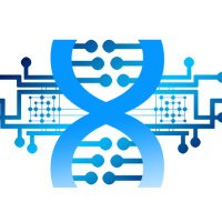 Cambridge Baker Systems Genomics Initiative (@cambakersgi) 's Twitter Profile
