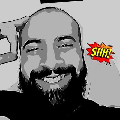 Host of the COPT Podcast