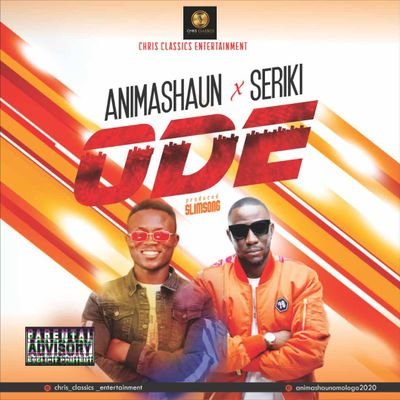 animashaun2020a's profile picture. Super Talented Artist For bookings call 09033397975 and animashaunomoologo@gmail.com