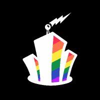 Charm City Cakes (@charm_citycakes) 's Twitter Profile