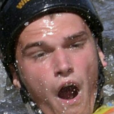 m1sh4n9's profile picture. 