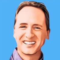 Mark Mohelnitzky (@markmohelnitzky) 's Twitter Profile
