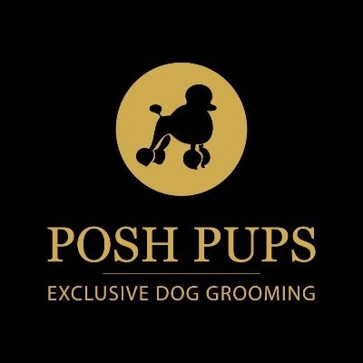 Posh Pups is an exclusive dog grooming boutique specially designed to provide a professional, safe clean and relaxing haven for your dog.