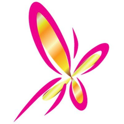 PrettyBeautique's profile picture. Visit Pretty Beautique for the best of all things beauty! Tips, trends, industry news, & product recommendations from the beauty experts. Owned by @TheLadyEmmy
