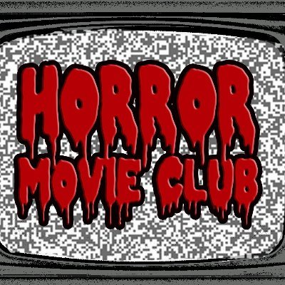 HorrorMovieClb Profile Picture